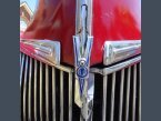 Thumbnail Photo 5 for 1939 Ford Deluxe for Sale by Owner