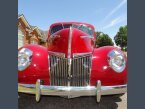 Thumbnail Photo 3 for 1939 Ford Deluxe for Sale by Owner