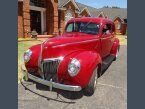 Thumbnail Photo 1 for 1939 Ford Deluxe for Sale by Owner