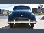 Thumbnail Photo 4 for 1939 Ford Deluxe