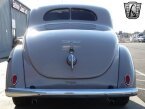 Thumbnail Photo 6 for 1939 Ford Deluxe