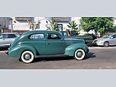 1939 Ford Deluxe Tudor for sale 101930578
