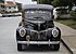 1939 Ford Deluxe for sale 101217050