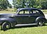 1939 Ford Deluxe for sale 101228961