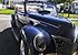 1939 Ford Deluxe for sale 101233162