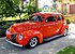 1939 Ford Deluxe for sale 101364516