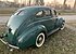 1939 Ford Deluxe for sale 101465666