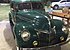 1939 Ford Deluxe for sale 101536396