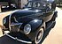 1939 Ford Deluxe for sale 101582325