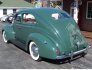 1939 Ford Deluxe for sale 101582330