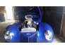 1939 Ford Deluxe for sale 101661338