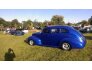 1939 Ford Deluxe for sale 101661338
