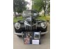 1939 Ford Deluxe for sale 101663843