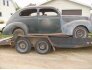 1939 Ford Deluxe for sale 101675680