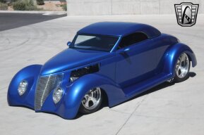 1939 Ford Deluxe for sale 101743642