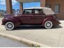 1939 Ford Deluxe for sale 101751140