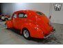 1939 Ford Deluxe for sale 101757848