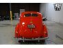 1939 Ford Deluxe for sale 101757848