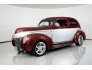 1939 Ford Deluxe for sale 101764357