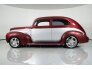 1939 Ford Deluxe for sale 101764357