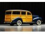 1939 Ford Deluxe for sale 101772947