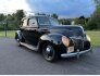1939 Ford Deluxe for sale 101785849