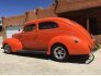 1939 Ford Deluxe for sale 101805071