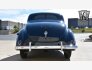 1939 Ford Deluxe for sale 101805479