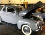1939 Ford Deluxe for sale 101807356