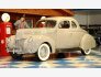 1939 Ford Deluxe for sale 101812560