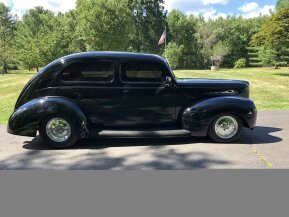 1939 Ford Deluxe for sale 101852443