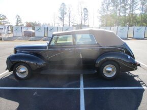 1939 Ford Deluxe for sale 101933653