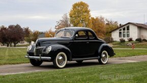 1939 Ford Deluxe for sale 101984359