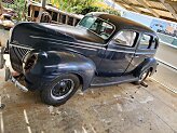 1939 Ford Deluxe for sale 102019414