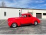 1939 Ford Deluxe for sale 101727045