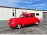 1939 Ford Deluxe for sale 101727045