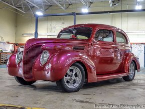 1939 Ford Deluxe Tudor for sale 101992615
