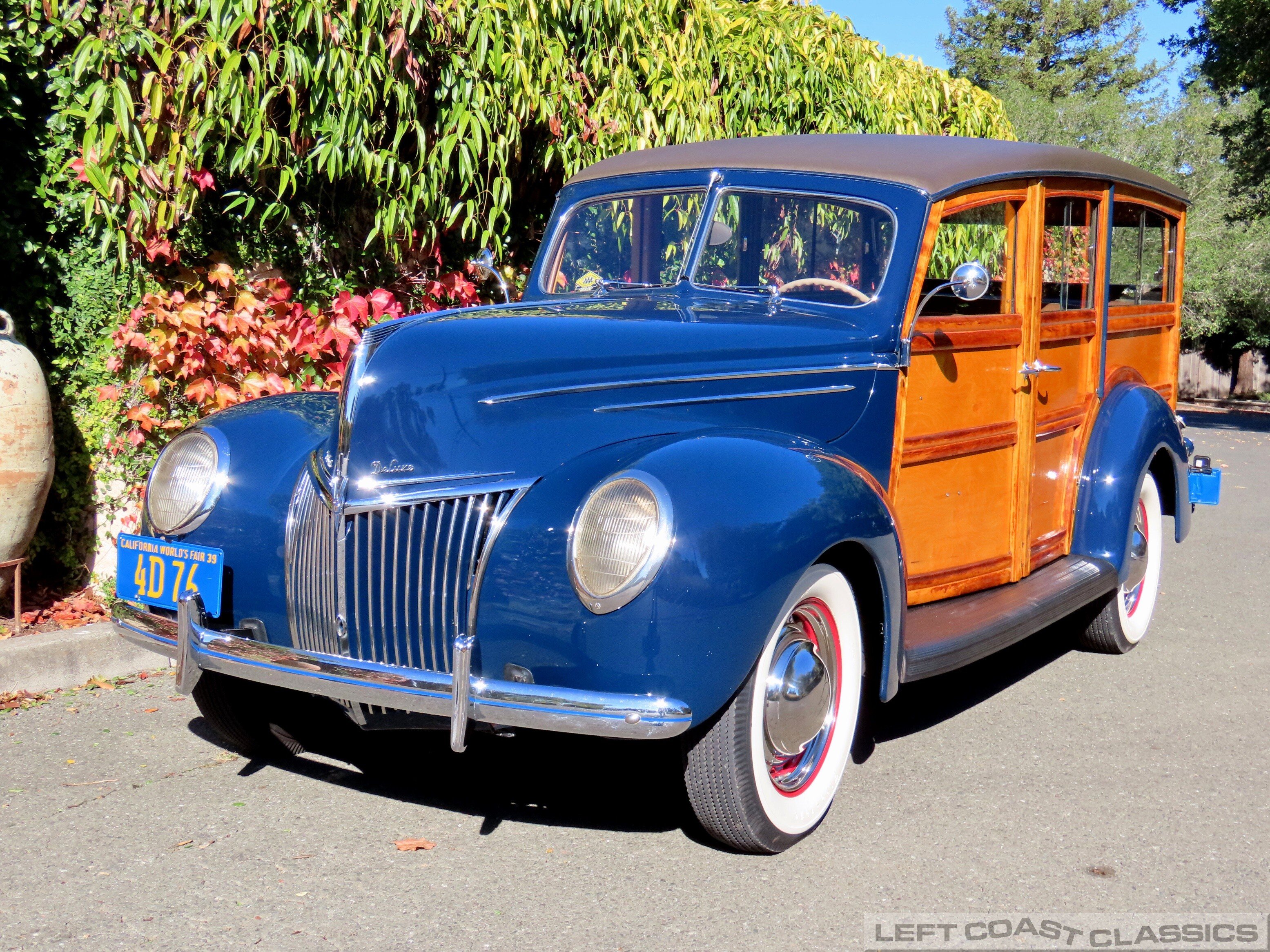 Ford Model 91A Classic Cars for Sale near Fargo North Dakota