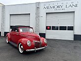 1939 Ford Other Ford Models for sale 101982350