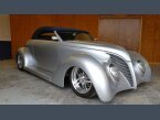 Thumbnail Photo 6 for 1939 Ford Other Ford Models for Sale by Owner