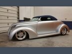 Thumbnail Photo 1 for 1939 Ford Other Ford Models for Sale by Owner