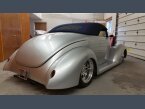Thumbnail Photo 5 for 1939 Ford Other Ford Models for Sale by Owner