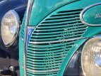 Thumbnail Photo 102 for 1939 Ford Other Ford Models