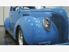 Thumbnail Photo 65 for 1939 Ford Other Ford Models