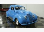 Thumbnail Photo 17 for 1939 Ford Other Ford Models