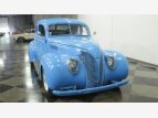 Thumbnail Photo 82 for 1939 Ford Other Ford Models