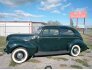 1939 Ford Other Ford Models for sale 101618466