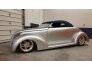 1939 Ford Other Ford Models for sale 100821626