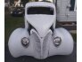 1939 Ford Other Ford Models for sale 101231037