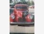 1939 Ford Other Ford Models for sale 101582127